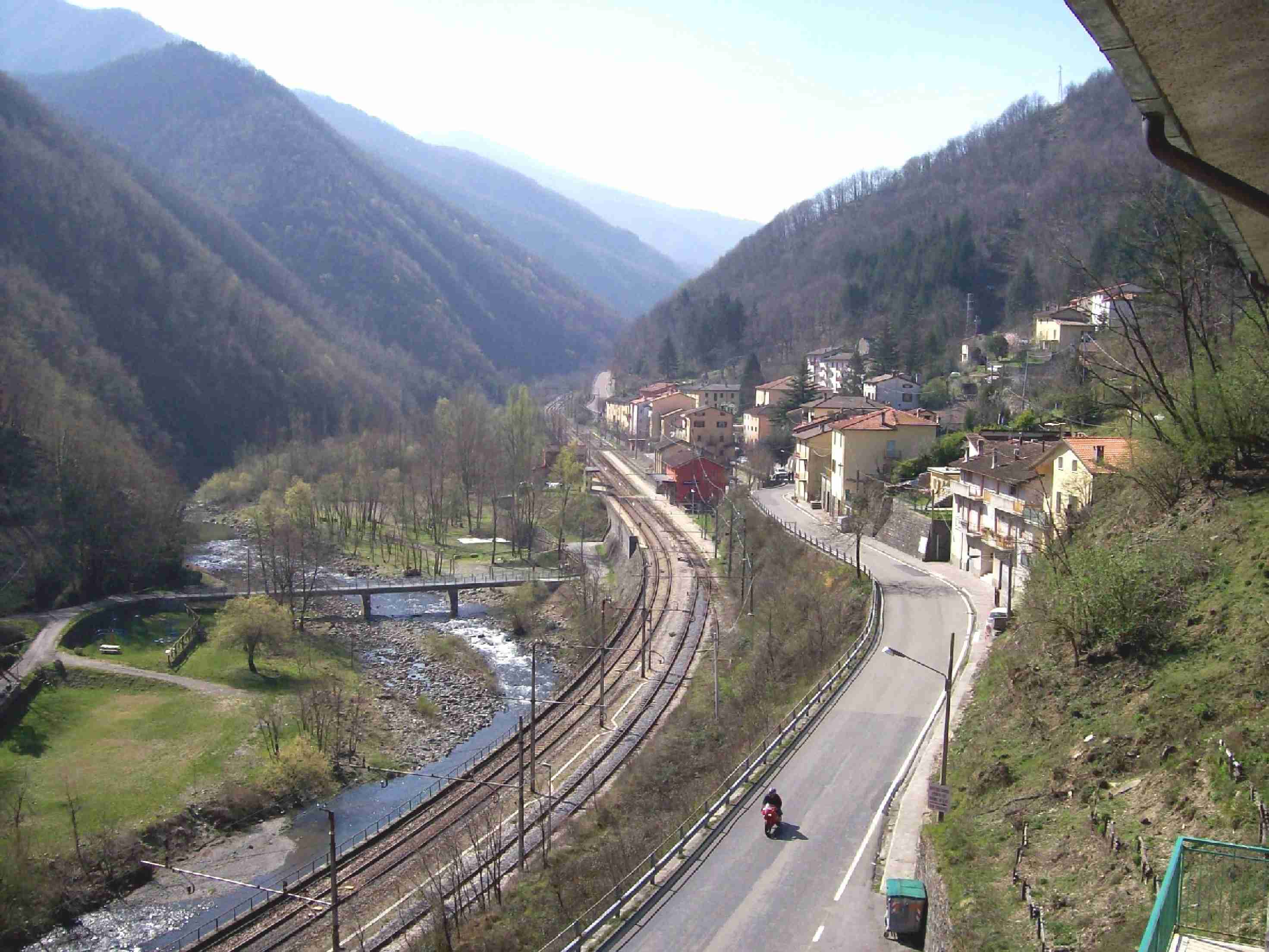  Image name: 00_14 Molino.jpg 
 width: 2942 pixel 
 height: 2206 pixel 
 Size: 321963 bytes 
 Click to enlarge 